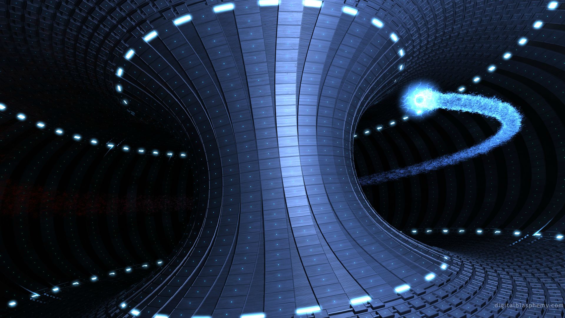 1920 x 1080 HD Wallpapers 1042